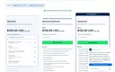 Price evidence screenshot, 5 seats