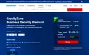 Price evidence screenshot, 25 seats