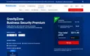 Price evidence screenshot, 5 seats