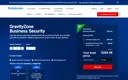 Price evidence screenshot, 10 seats