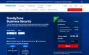 Price evidence screenshot, 5 seats