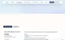Price evidence screenshot, 5 seats