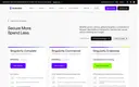 Price evidence screenshot, 5 seats