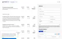 Price evidence screenshot, 10 seats