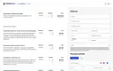 Price evidence screenshot, 5 seats